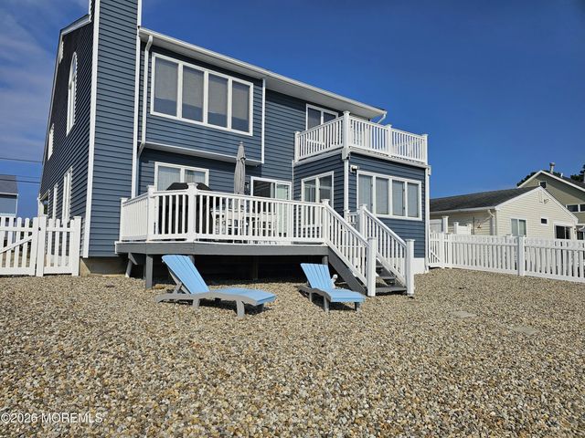 1206 Polaris Court, Forked River