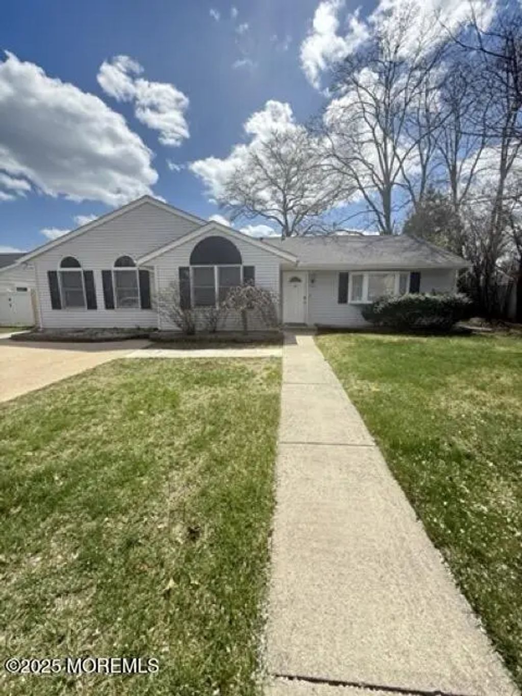 1024 Raymere Avenue, Ocean Twp