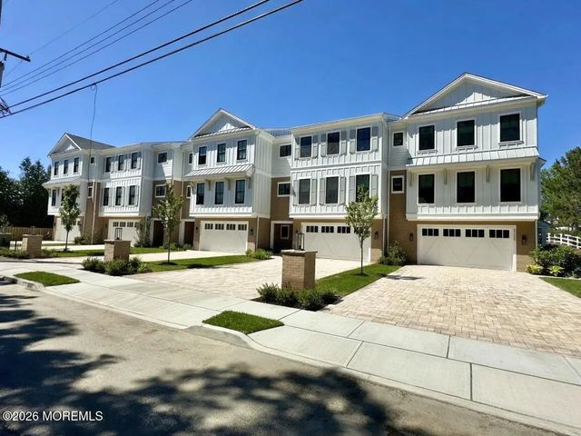 2113 River Road E, Point Pleasant
