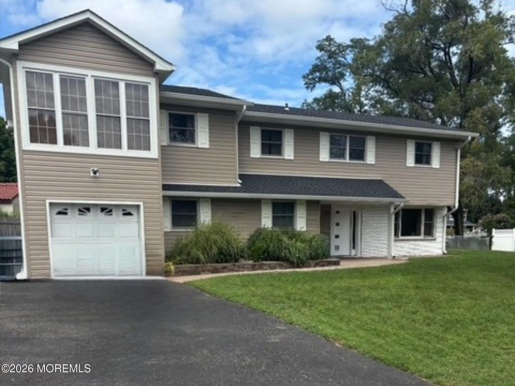 33 Barbara Lane, Oakhurst