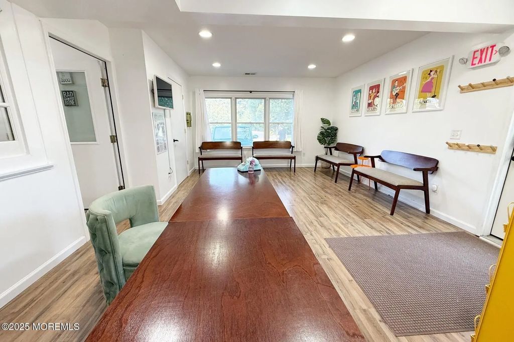 2 Majestic Avenue Suite# 1, Lincroft