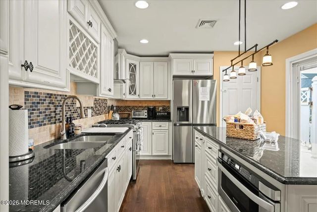 440 Euclid Avenue 1, Manasquan