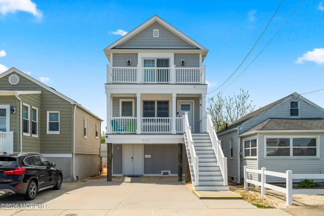 315 Hiering Avenue, Seaside Heights