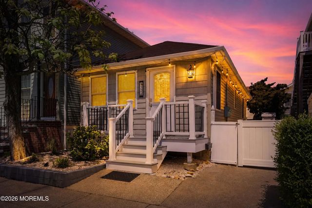 324 Sumner Avenue, Seaside Heights