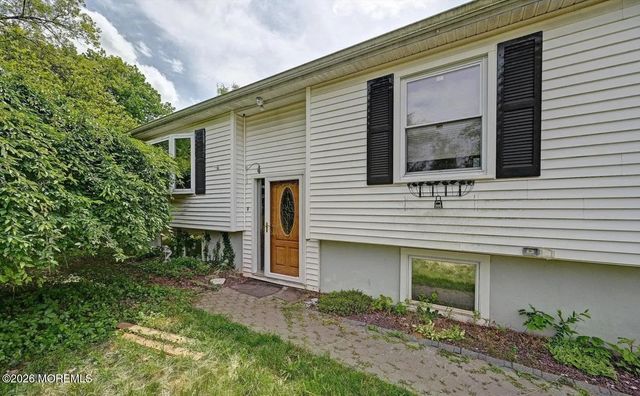 119 W 2nd Street, Howell