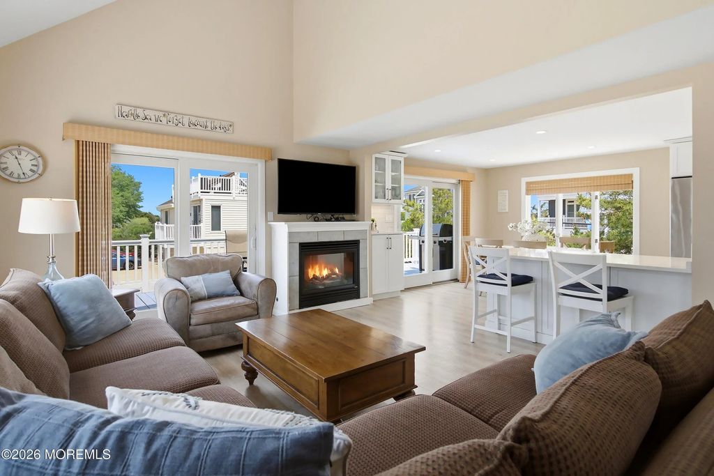 1018a Long Beach Boulevard, Beach Haven