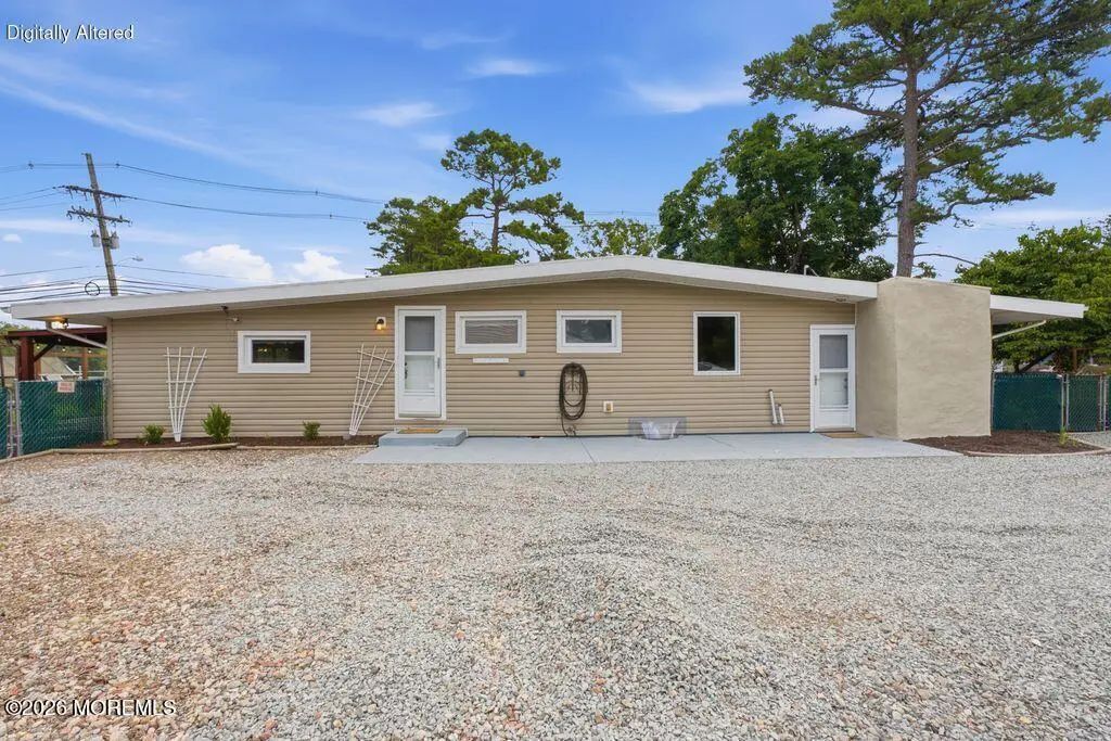 49 Wildgeese Circle, Browns Mills