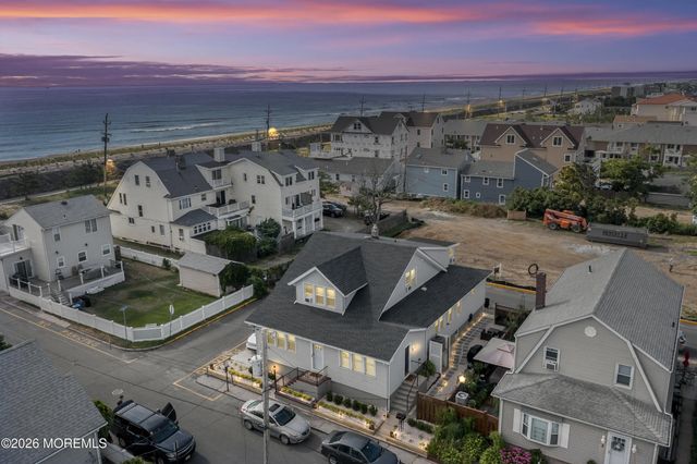 2 Via Ripa Way 2, Sea Bright
