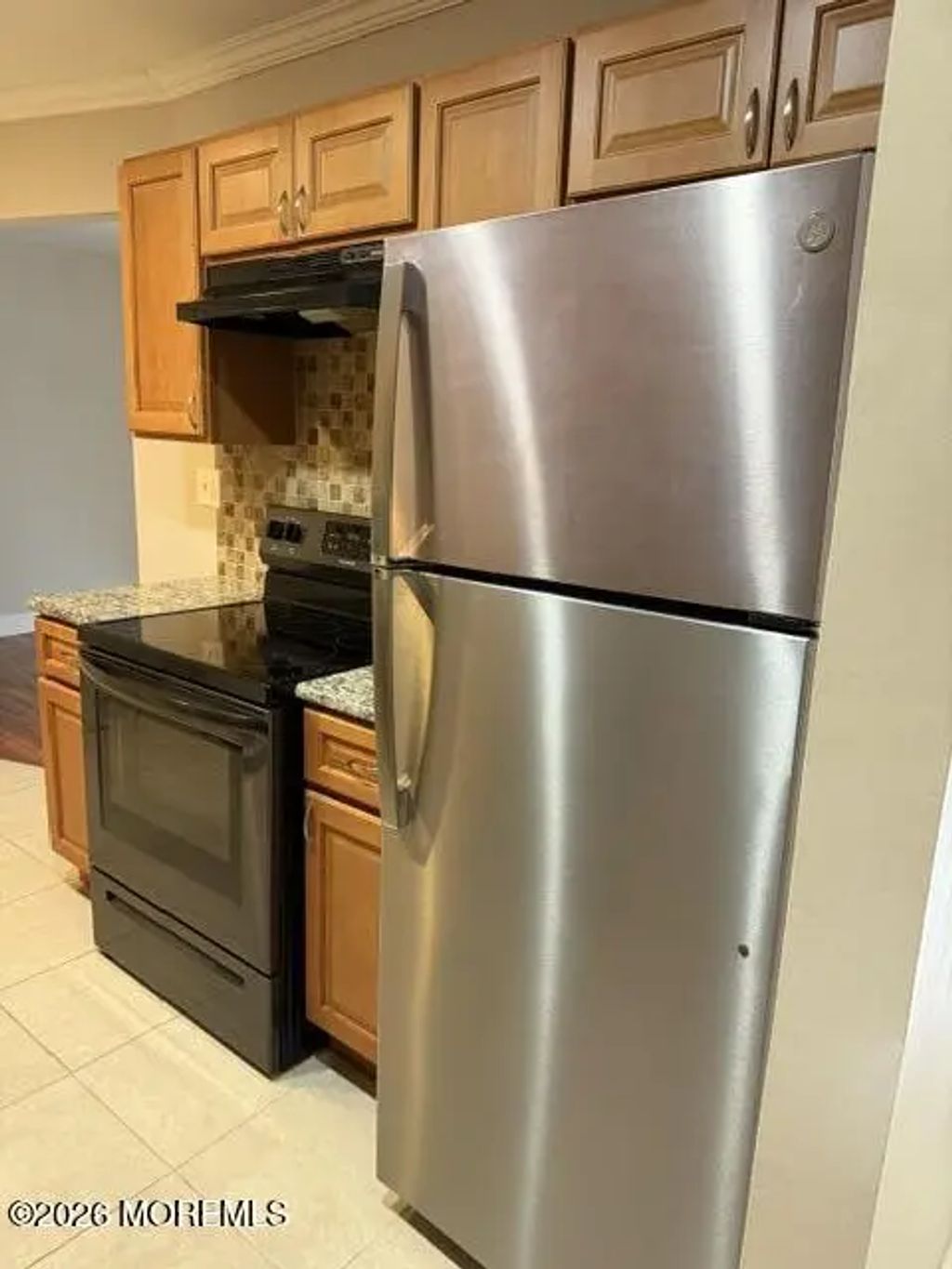 16 Pine Cluster Circle H, Manalapan
