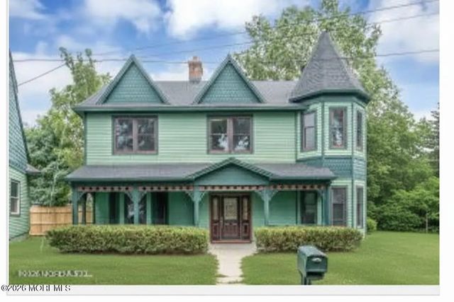 19 Mill Road, Matawan