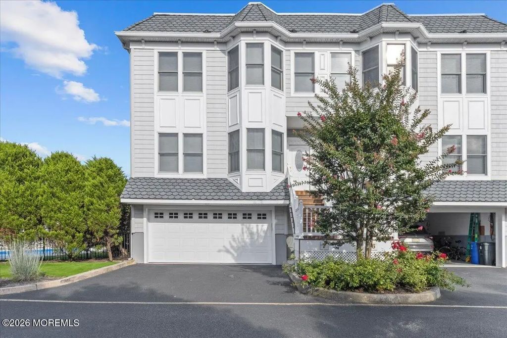 303 Hwy 35 7, Point Pleasant Beach