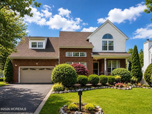 6 Thrush Court, Old Bridge