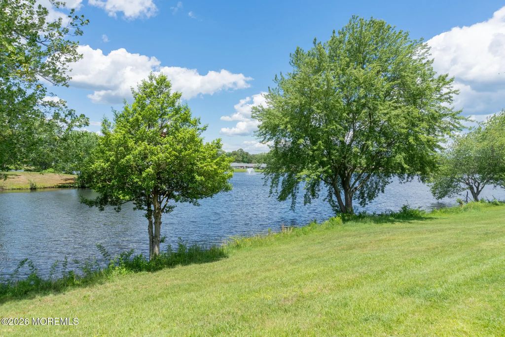 106c Edinburgh Lane, Lakewood