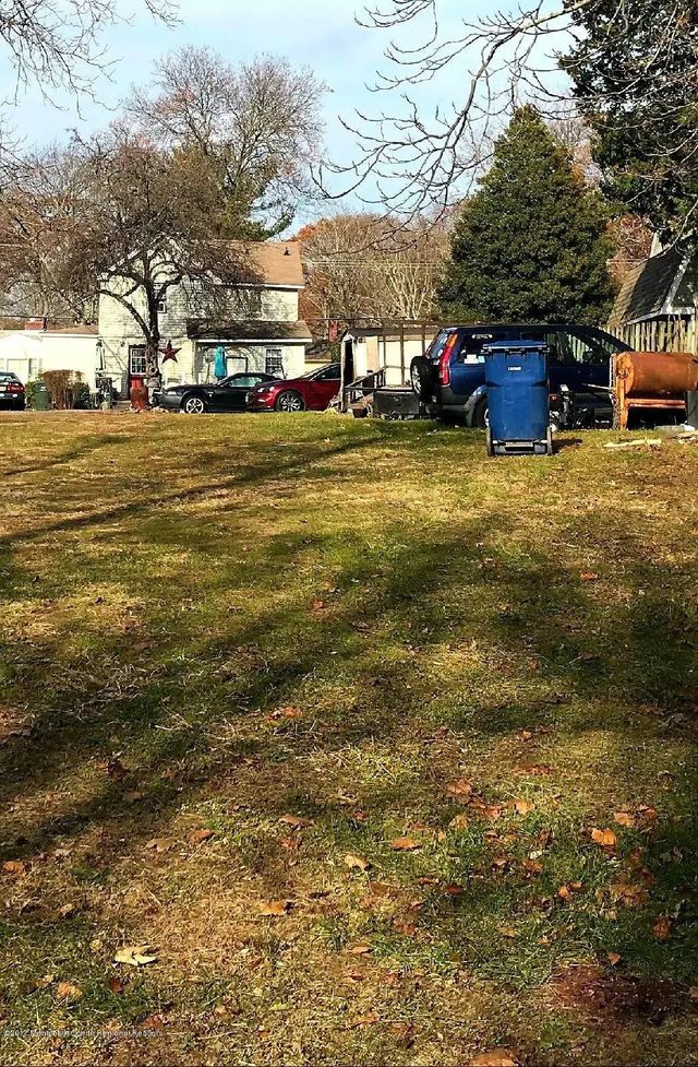 306 Roosevelt Avenue, Oakhurst