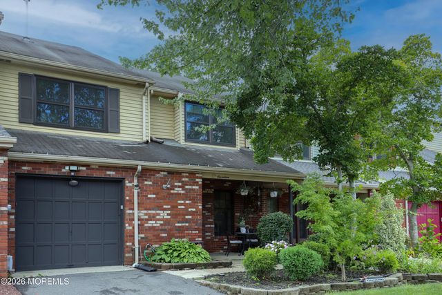 17 Wilson Court, East Brunswick