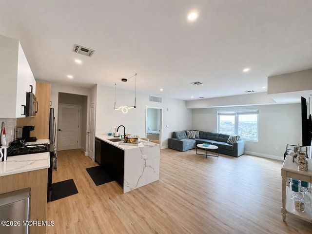 401 Boulevard 509, Seaside Heights