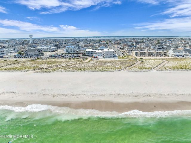 19 Diane Lane, Ortley Beach