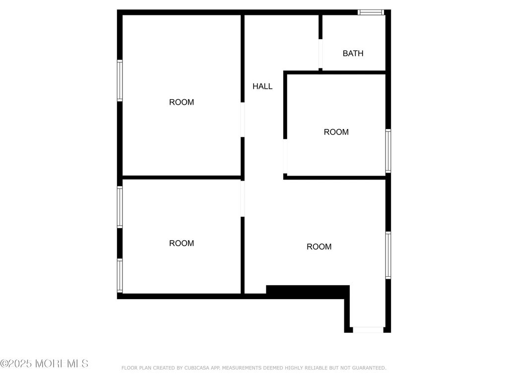 319 W 8th Street Suite C, Ship Bottom