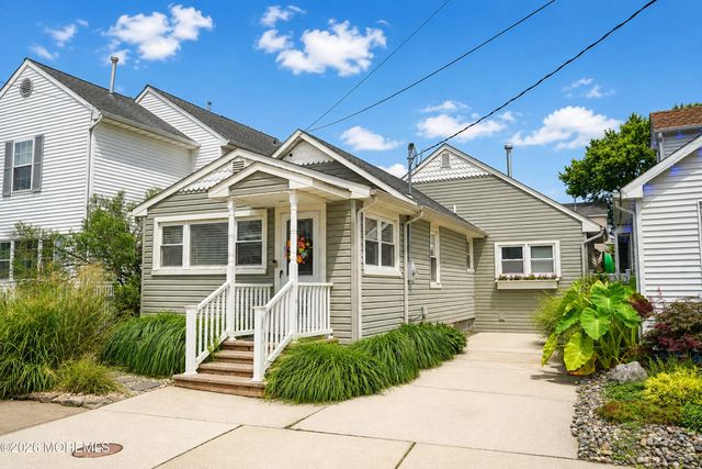413 Union Avenue, Union Beach