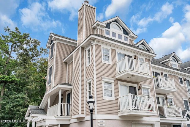 349 Harbor View Way, Forked River