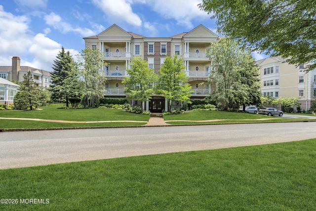1241 Oval Road, Manasquan