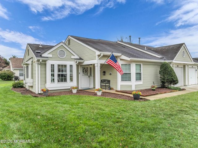 1141a Canterbury Drive, Manchester