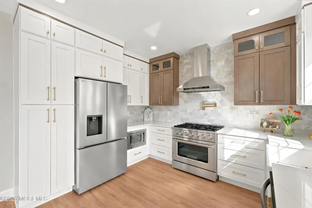 63 Marlow Drive, Jackson