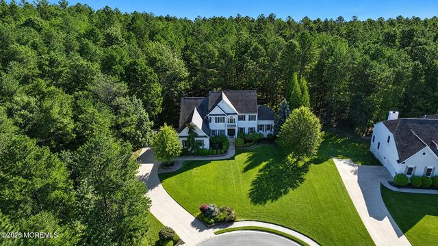132 Adams Way, Jackson