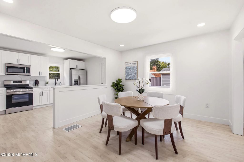 710 Monmouth Road, Cream Ridge