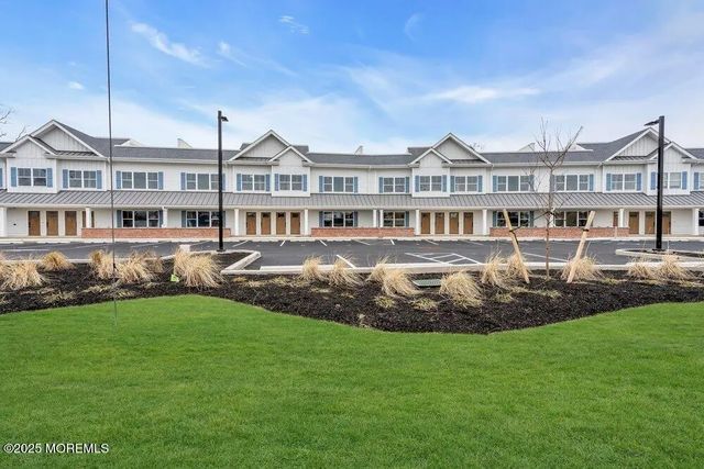 629 Ocean Road 9, Point Pleasant