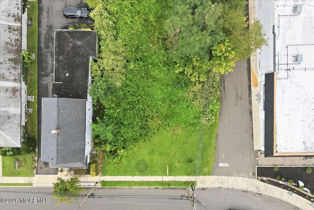 66 Main Street, Matawan