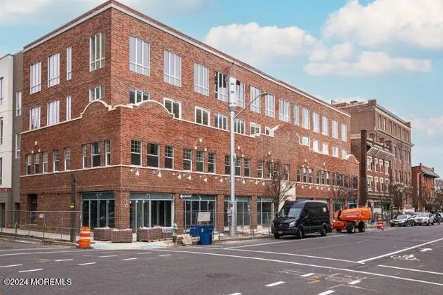 527 Bangs Avenue 306, Asbury Park