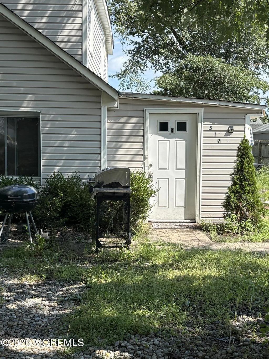517 George Road, Toms River
