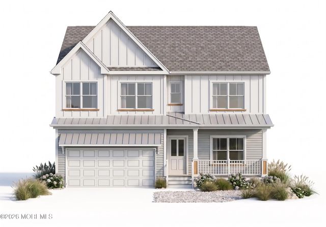 630 1st Avenue, Point Pleasant