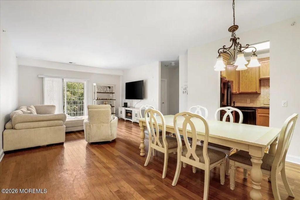 203 Canterbury Lane, Morganville