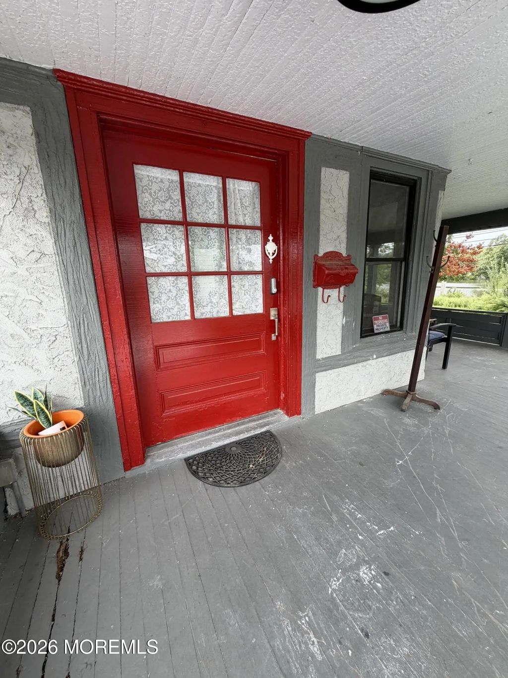 404 Lake Drive, Allenhurst