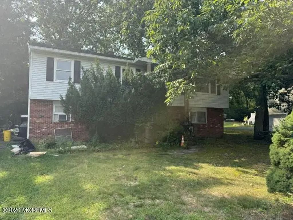 935 Woodlane Road, Jackson