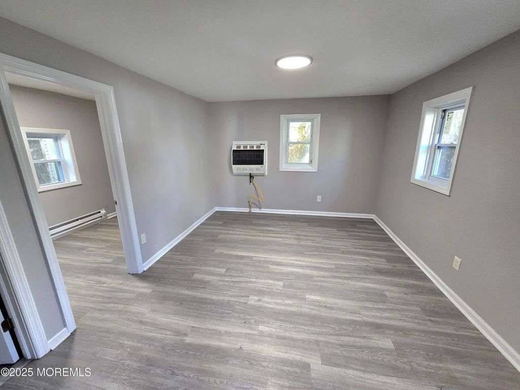 316 8th Avenue 7, Asbury Park