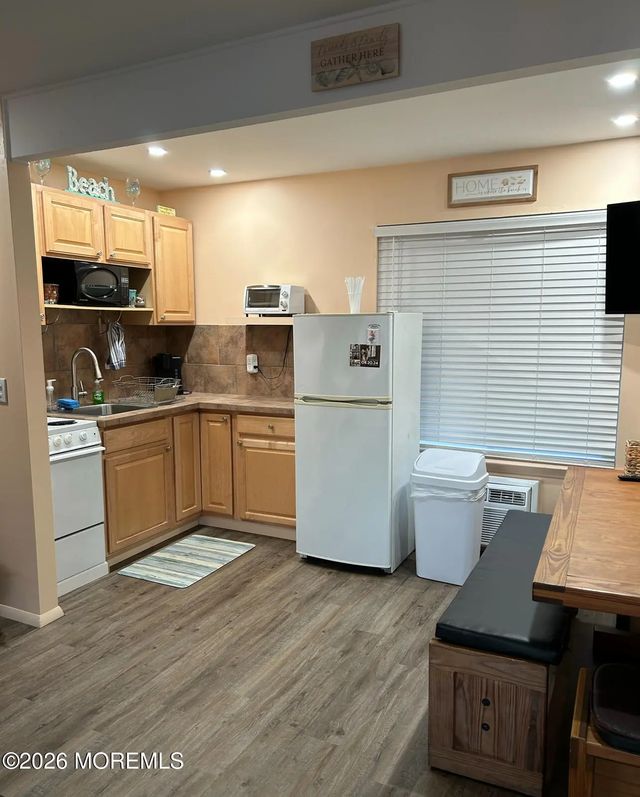 14 Bay Boulevard 10, Seaside Heights