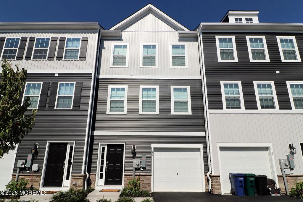 39 Baybreeze Drive, Waretown