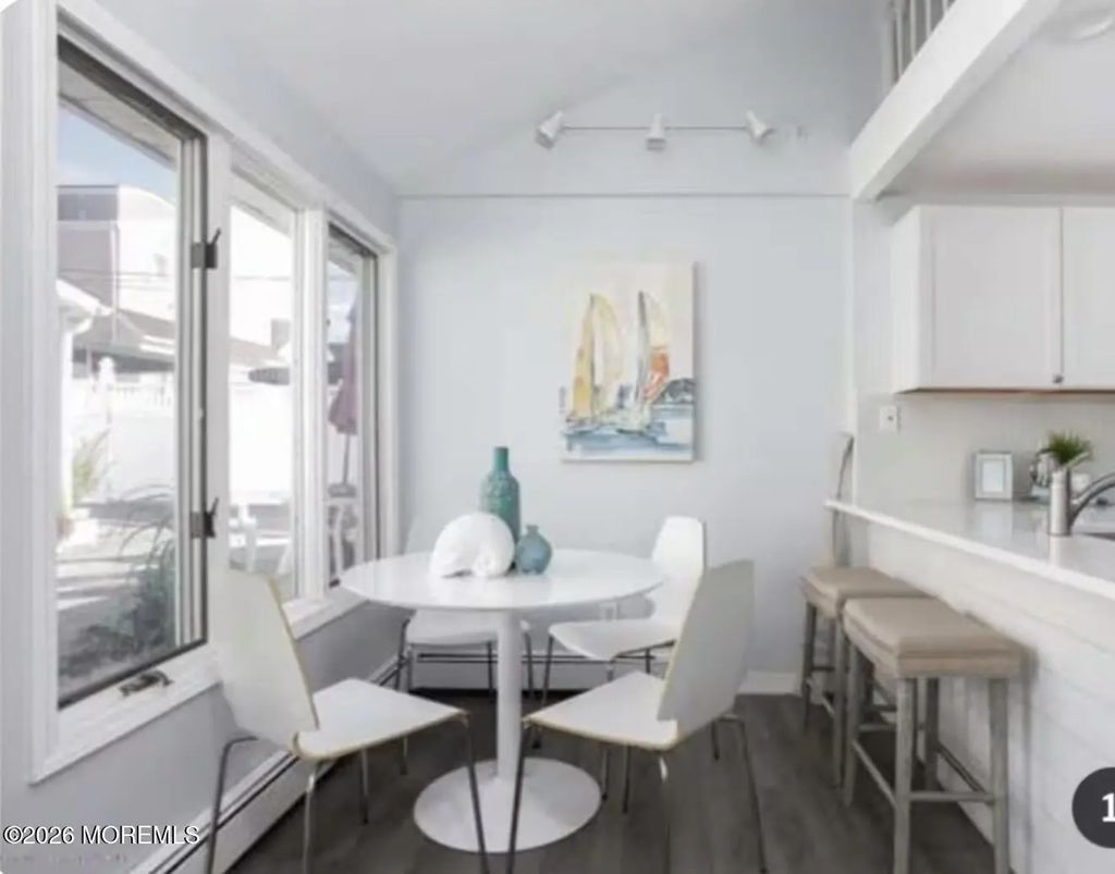 170 1st Avenue 2, Manasquan