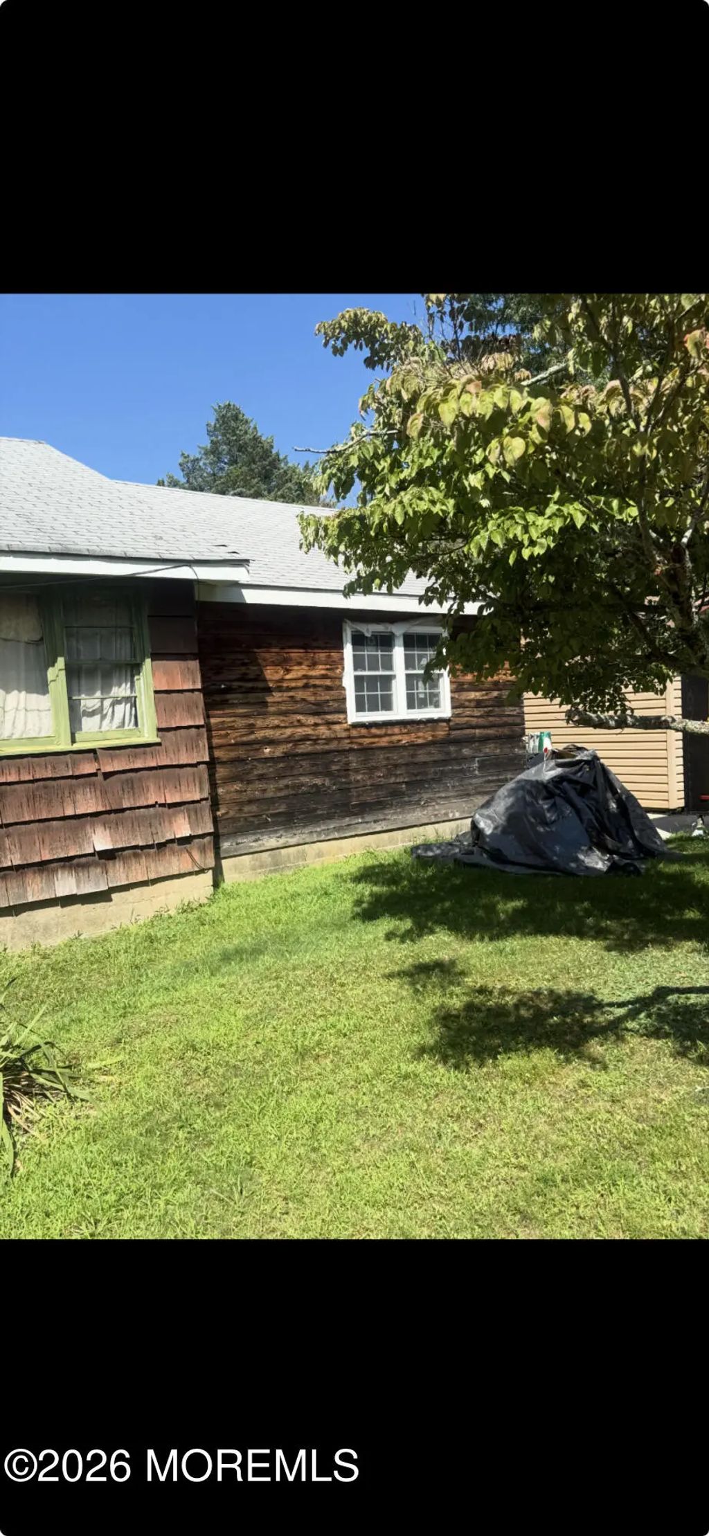 224 Oak Avenue, West Creek