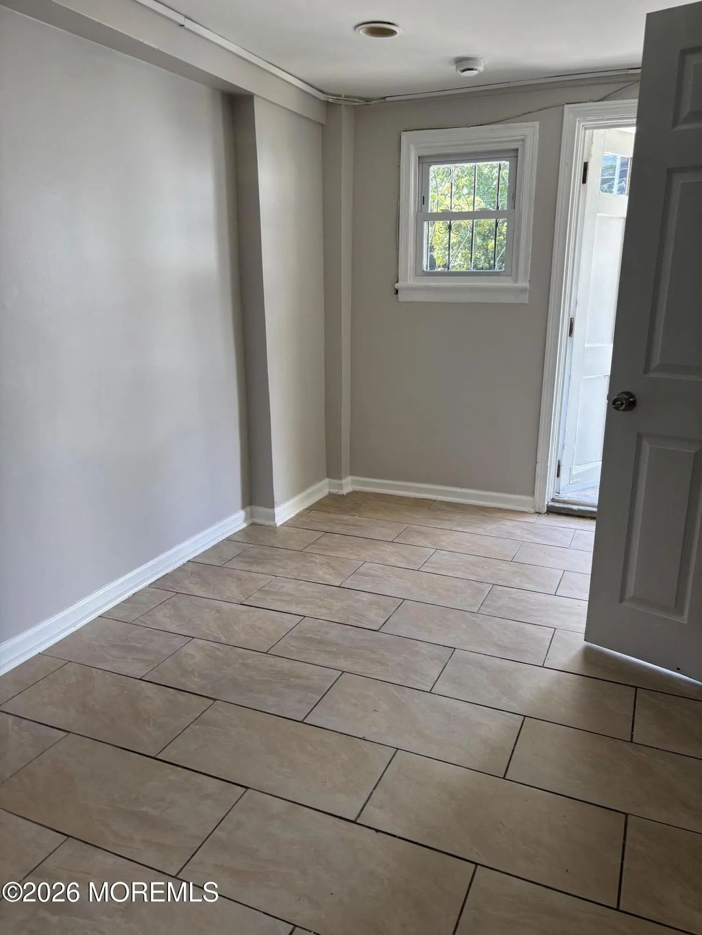 12 Borden Avenue, Asbury Park