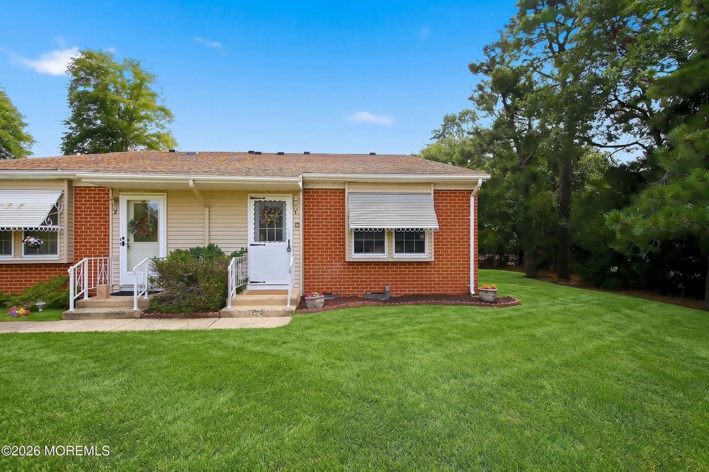 11 Spring Street C, Whiting