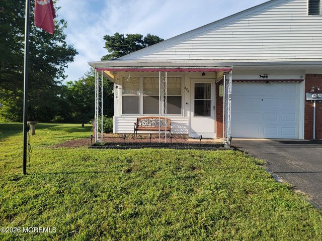 88a Fairway Lane, Whiting