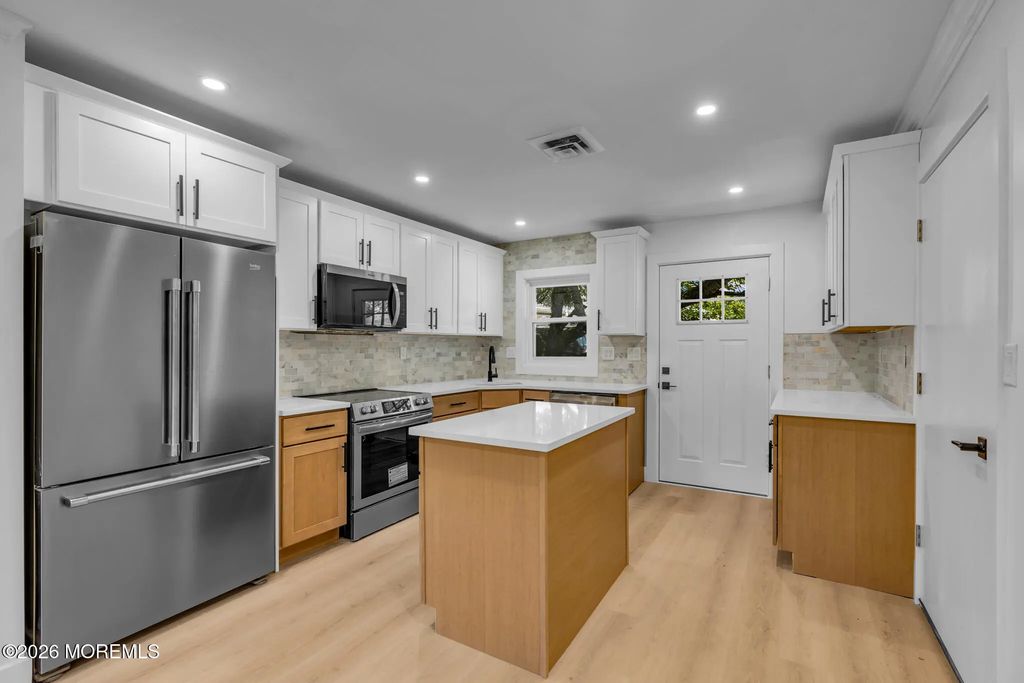 522a Thornbury Court, Lakewood