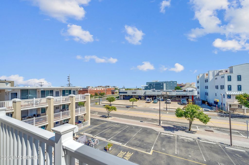 1501 E Boulevard 33, Seaside Heights