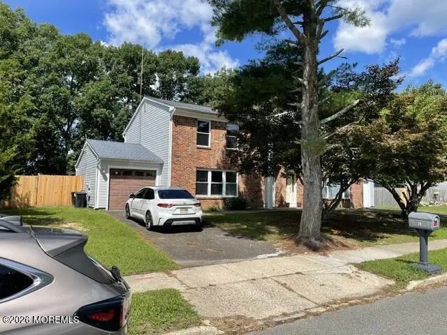 39 Mizzen Drive, Barnegat