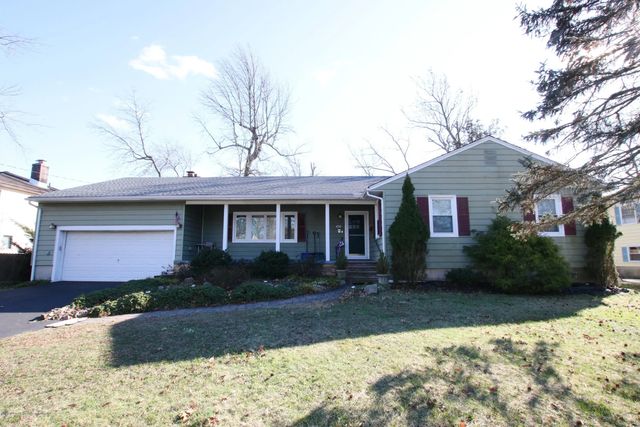 450 Redmond Avenue, Oakhurst