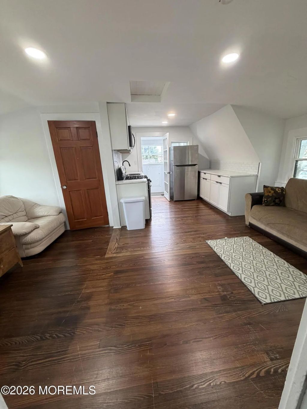406 N Lake Drive, Allenhurst